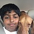 photo thumbnail