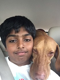 photo thumbnail