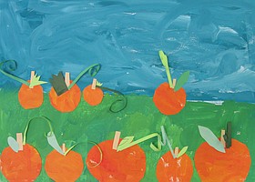 Photo detail