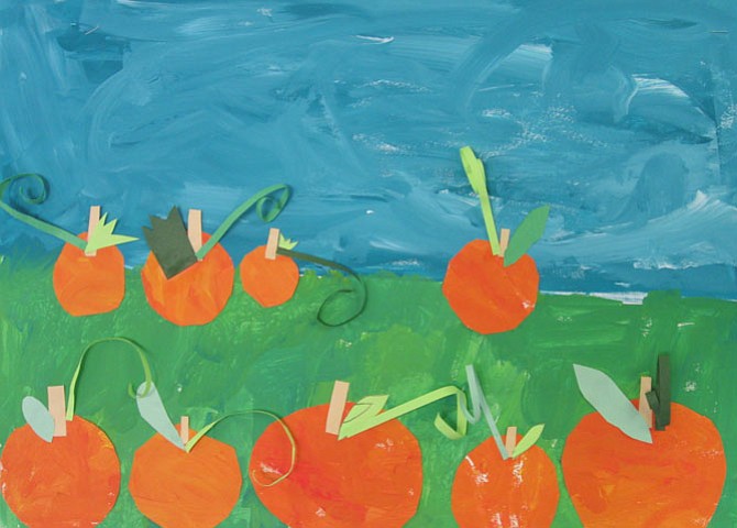 Photo detail