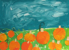 Photo detail