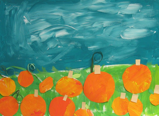 Photo detail