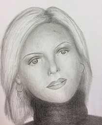 photo thumbnail