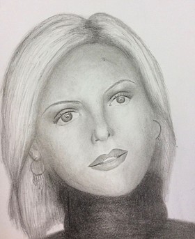 Photo detail