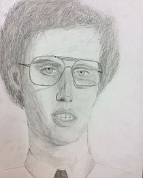 photo thumbnail