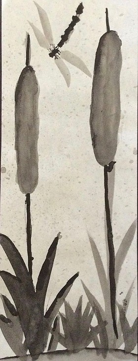 Photo detail