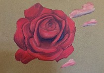 photo thumbnail