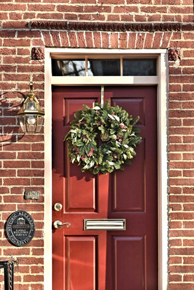 Photo detail