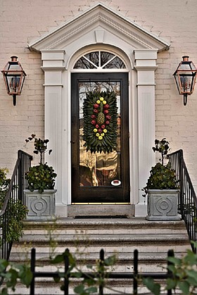 Photo detail