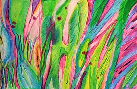 Photo detail