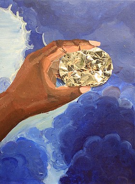 Photo detail