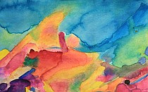 photo thumbnail
