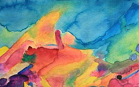 Photo detail