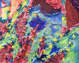 Photo detail
