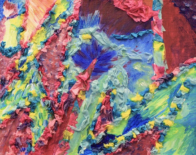 Photo detail