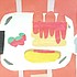 photo thumbnail