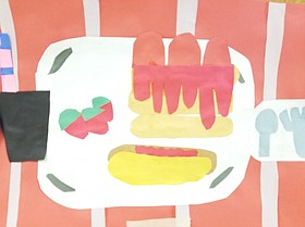 Photo detail