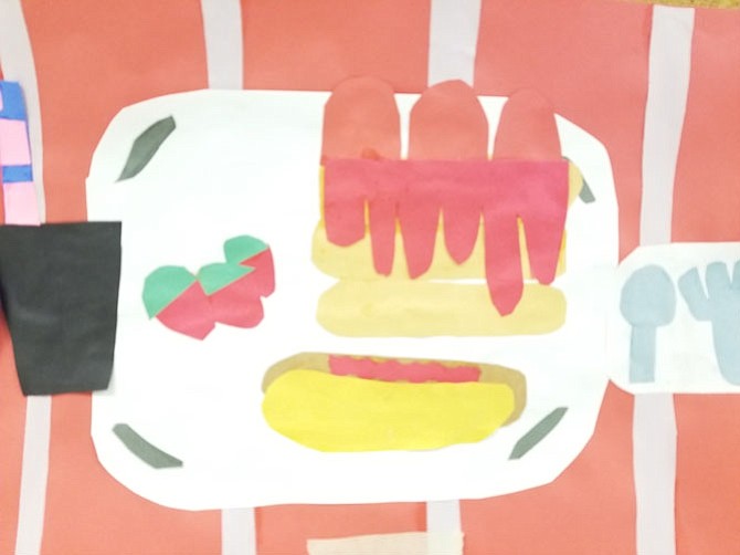 Photo detail
