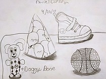photo thumbnail