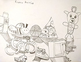 Photo detail