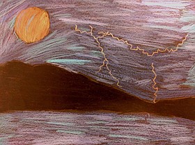 Photo detail