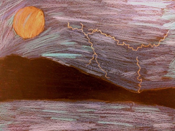 Photo detail