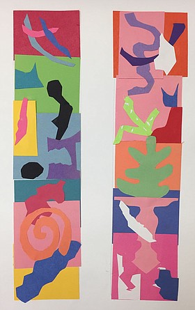 Photo detail