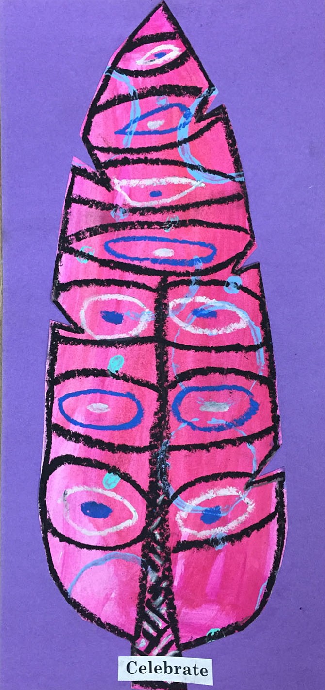 Photo detail