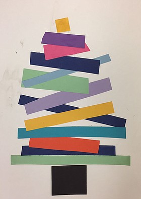 Photo detail