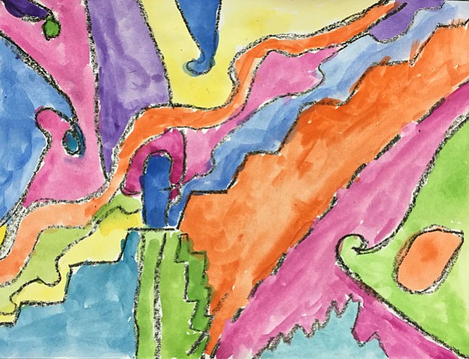 Photo detail
