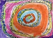 photo thumbnail