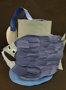 Photo detail