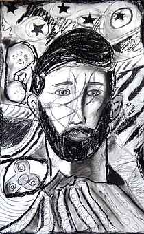 photo thumbnail