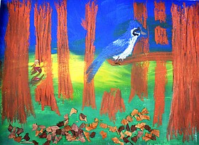 Photo detail