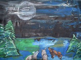Photo detail