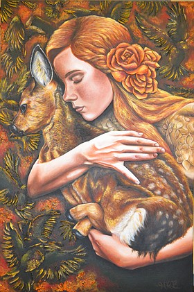 Photo detail