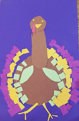 Photo detail