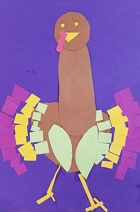 Photo detail