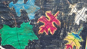 Photo detail