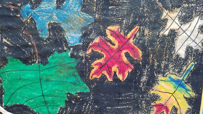 Photo detail