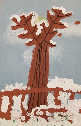 Photo detail