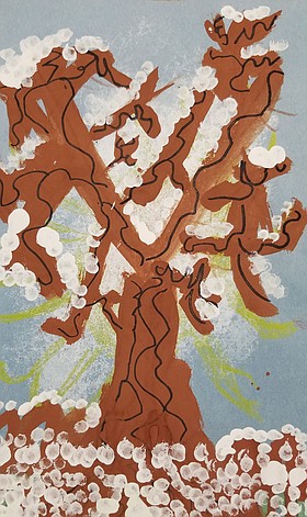 Photo detail