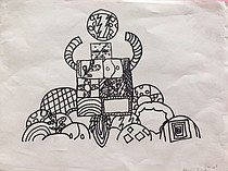 photo thumbnail