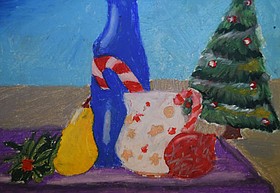 Photo detail