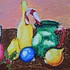 photo thumbnail