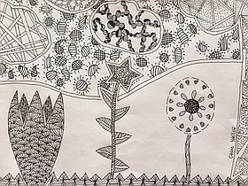 Photo detail