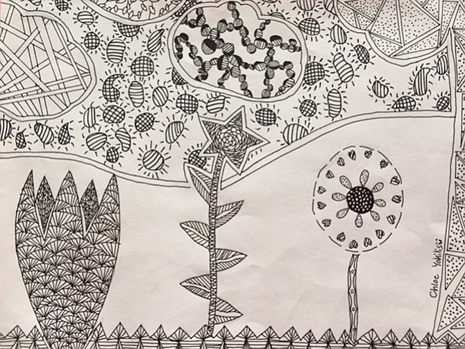 Photo detail