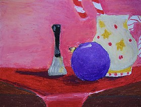 Photo detail