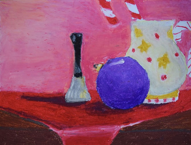 Photo detail