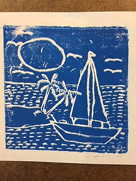 Photo detail